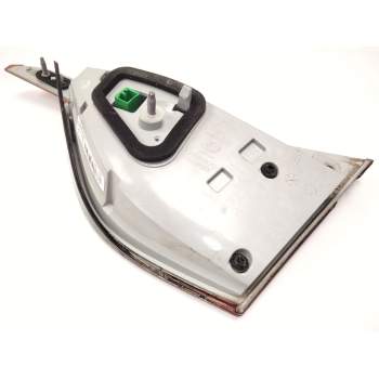Recambio de piloto trasero izquierdo porton para jaguar xf prestige referencia OEM IAM GX6315K273  