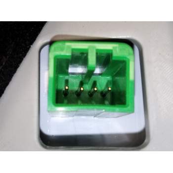 Recambio de piloto trasero izquierdo porton para jaguar xf prestige referencia OEM IAM GX6315K273  