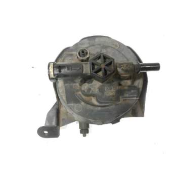 Recambio de filtro gasoil para volvo s40 berlina 2.0 t referencia OEM IAM 9645928180  