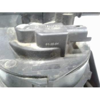 Recambio de filtro gasoil para volvo s40 berlina 2.0 t referencia OEM IAM 9645928180  