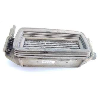 INTERCOOLER 97FF9L440AD VISTEON 