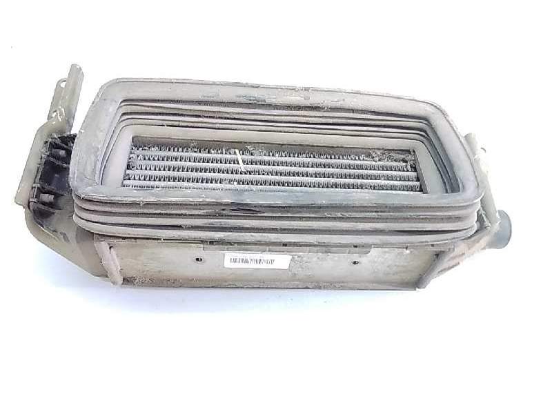 Recambio de intercooler para ford mondeo berlina (gd) 1.8 turbodiesel cat referencia OEM IAM 97FF9L440AD VISTEON 