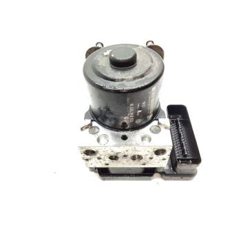 Recambio de abs para volkswagen transporter t5 furgoneta (7ha, 7hh, 7ea, 7eh) 2.0 referencia OEM IAM 7E0614517H  