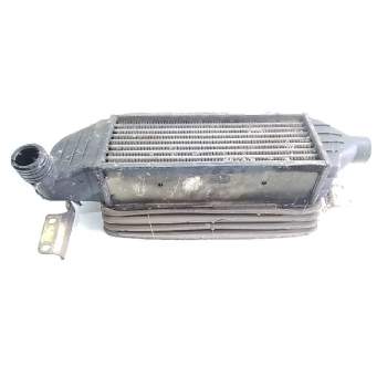 Recambio de intercooler para ford mondeo berlina (gd) 1.8 turbodiesel cat referencia OEM IAM 97FF9L440AD VISTEON 