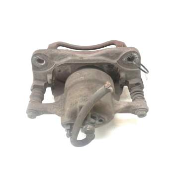 Recambio de pinza freno delantera derecha para toyota auris touring sports (e18) hybrid active referencia OEM IAM   