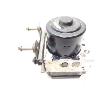 Recambio de abs para volkswagen transporter t5 furgoneta (7ha, 7hh, 7ea, 7eh) 2.0 referencia OEM IAM 7E0614517H  