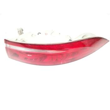 Recambio de piloto trasero derecho para jaguar xf prestige referencia OEM IAM GX6313404  