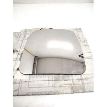 Recambio de cristal retrovisor derecho para mercedes-benz sk / om 422 referencia OEM IAM A0018117933  AMBOS LADOS
