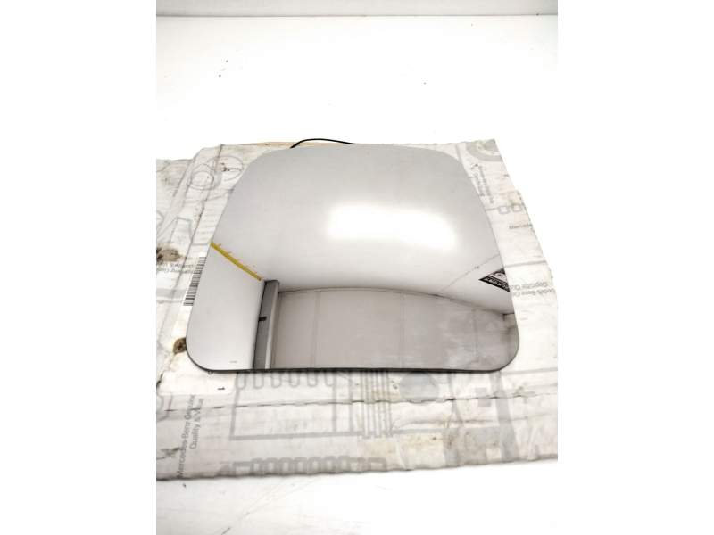 Recambio de cristal retrovisor derecho para mercedes-benz sk / om 422 referencia OEM IAM A0018117933  AMBOS LADOS
