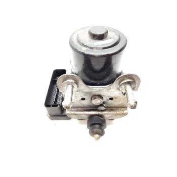 Recambio de abs para volkswagen transporter t5 furgoneta (7ha, 7hh, 7ea, 7eh) 2.0 referencia OEM IAM 7E0614517H  