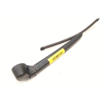 Recambio de brazo limpia trasero para audi q5 (8rb) 2.0 tdi quattro referencia OEM IAM 8R0955407  