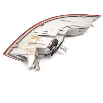 Recambio de piloto trasero derecho para jaguar xf prestige referencia OEM IAM GX6313404  