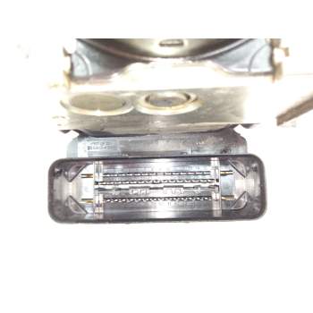 Recambio de abs para volkswagen transporter t5 furgoneta (7ha, 7hh, 7ea, 7eh) 2.0 referencia OEM IAM 7E0614517H  