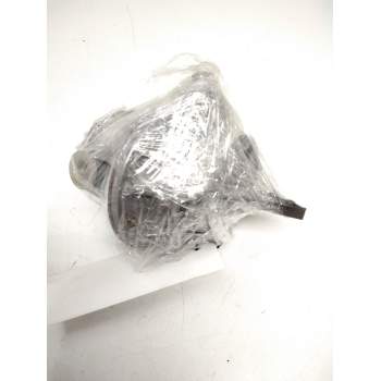 Recambio de bomba combustible para ebro trade ch13 referencia OEM IAM AK04477444 TRACTOR IMSA