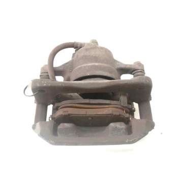 Recambio de pinza freno delantera izquierda para toyota auris touring sports (e18) hybrid active referencia OEM IAM   