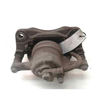 Recambio de pinza freno delantera izquierda para toyota auris touring sports (e18) hybrid active referencia OEM IAM   