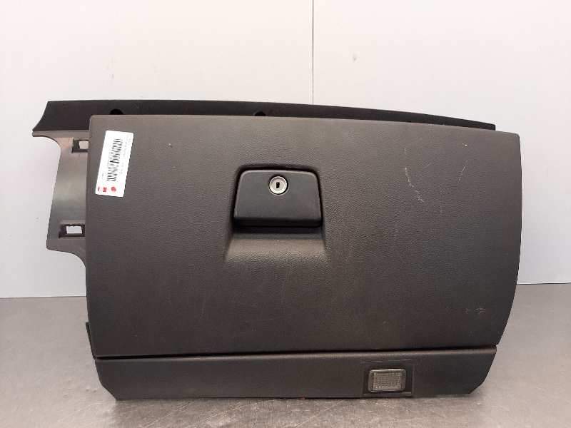 Recambio de guantera para volvo s40 berlina 2.0 t referencia OEM IAM 30804314  