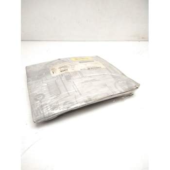 Recambio de cristal retrovisor derecho para mercedes-benz sk / om 422 referencia OEM IAM A0018117933  AMBOS LADOS