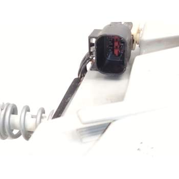 Recambio de piloto trasero derecho para jaguar xf prestige referencia OEM IAM GX6313404  