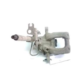 PINZA FRENO TRASERA DERECHA W08471 