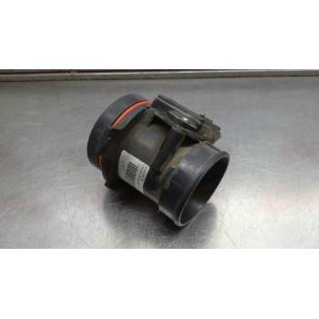 Recambio de caudalimetro para ford mondeo berlina (gd) 1.8 turbodiesel cat referencia OEM IAM 97BF12B579AA 9J142 