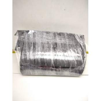 Recambio de guantera para volvo s40 berlina 2.0 t referencia OEM IAM 30804314  