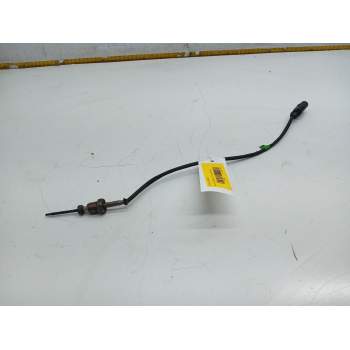 SONDA LAMBDA 03L906088 