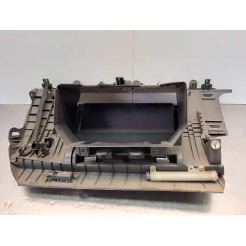 Recambio de guantera para volvo s40 berlina 2.0 t referencia OEM IAM 30804314  