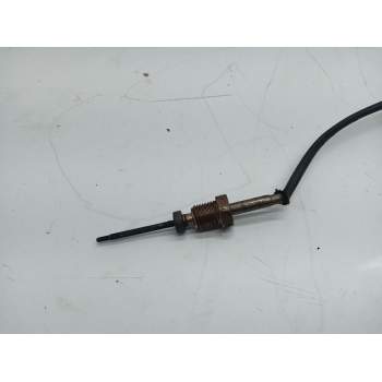 Recambio de sonda lambda para audi q5 (8rb) 2.0 tdi quattro referencia OEM IAM 03L906088  