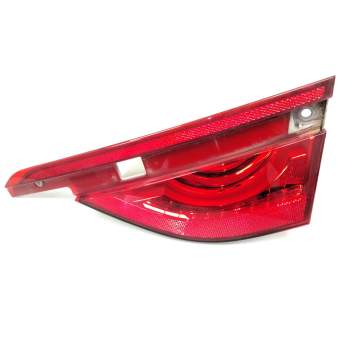 PILOTO TRASERO DERECHO PORTON GX6315K272 