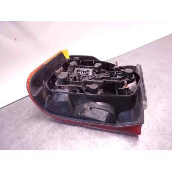 Recambio de piloto trasero derecho para seat ibiza (6k) 1.3 cat (aav) referencia OEM IAM 96224000  