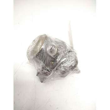 Recambio de bomba combustible para ebro trade ch13 referencia OEM IAM AK04477444 TRACTOR IMSA