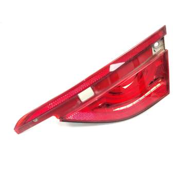 Recambio de piloto trasero derecho porton para jaguar xf prestige referencia OEM IAM GX6315K272  
