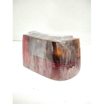 Recambio de piloto trasero derecho para seat ibiza (6k) 1.3 cat (aav) referencia OEM IAM 96224000  