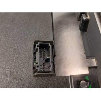 Recambio de mando calefaccion aire acondicionado para volvo s40 berlina 2.0 t referencia OEM IAM 30613716  