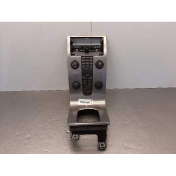 Recambio de mando calefaccion aire acondicionado para volvo s40 berlina 2.0 t referencia OEM IAM 30613716  