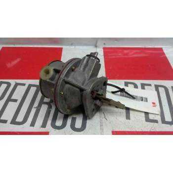 Recambio de bomba combustible para ebro trade ch13 referencia OEM IAM AK04477444 TRACTOR IMSA