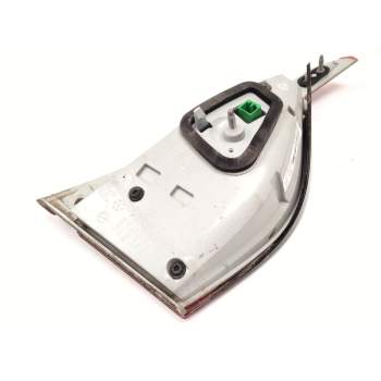Recambio de piloto trasero derecho porton para jaguar xf prestige referencia OEM IAM GX6315K272  