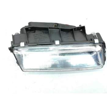 Recambio de faro derecho para citroën xantia berlina 1.9 d x referencia OEM IAM 95667948  