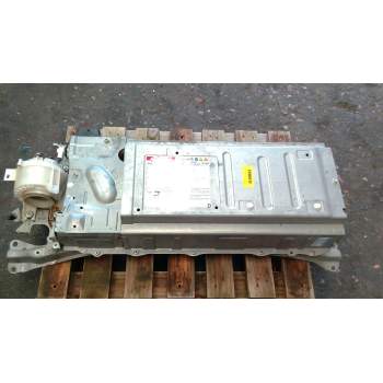 BATERIA HIBRIDO G928012010 