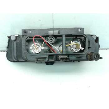 Recambio de faro derecho para citroën xantia berlina 1.9 d x referencia OEM IAM 95667948  