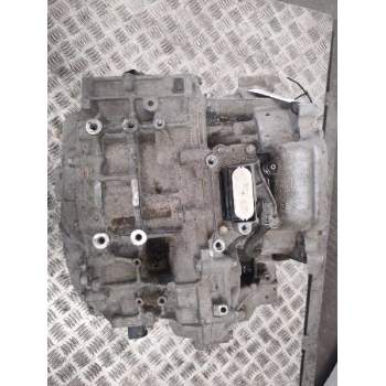 Recambio de caja cambios para toyota auris touring sports (e18) hybrid active referencia OEM IAM P9063B14  