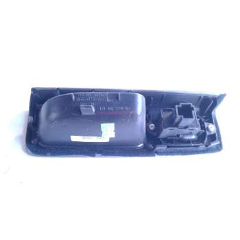 Recambio de mando elevalunas trasero izquierdo para volvo s40 berlina 2.0 t referencia OEM IAM   