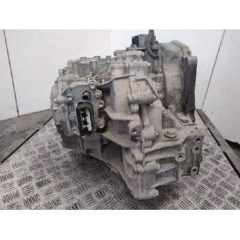Recambio de caja cambios para toyota auris touring sports (e18) hybrid active referencia OEM IAM P9063B14  
