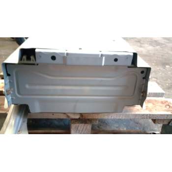 Recambio de bateria hibrido para toyota auris (_e15_) 1.8 hybrid (zwe150_) referencia OEM IAM G928012010  
