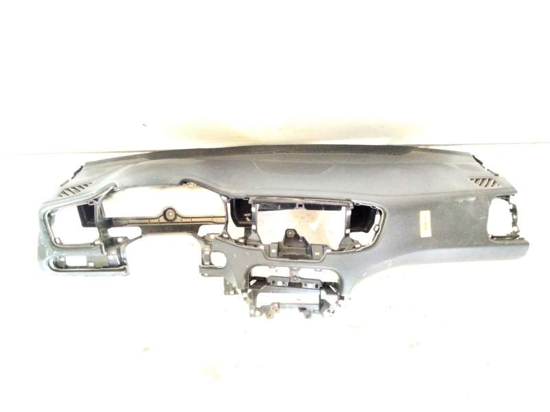 Recambio de salpicadero para kia xceed (cd) 1.0 t-gdi referencia OEM IAM 84710J7AA0  