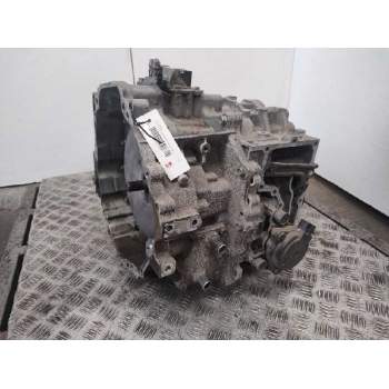 Recambio de caja cambios para toyota auris touring sports (e18) hybrid active referencia OEM IAM P9063B14  