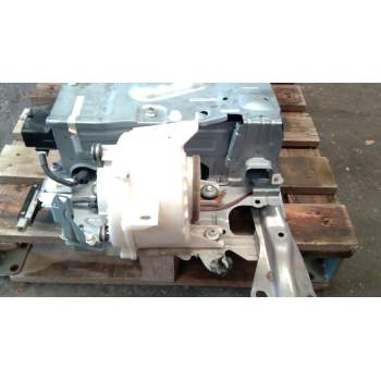 Recambio de bateria hibrido para toyota auris (_e15_) 1.8 hybrid (zwe150_) referencia OEM IAM G928012010  