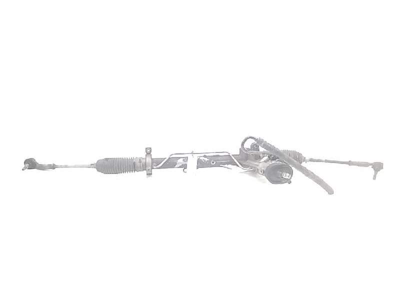 Recambio de caja direccion para seat ibiza (6j5) 1.6 tdi referencia OEM IAM   