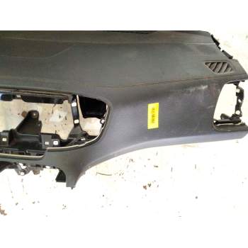 Recambio de salpicadero para kia xceed (cd) 1.0 t-gdi referencia OEM IAM 84710J7AA0  